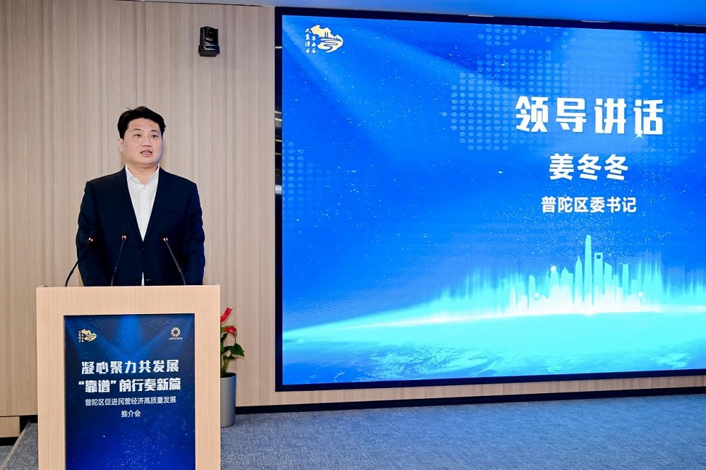 pp电子·模拟器(试玩游戏)官方网站