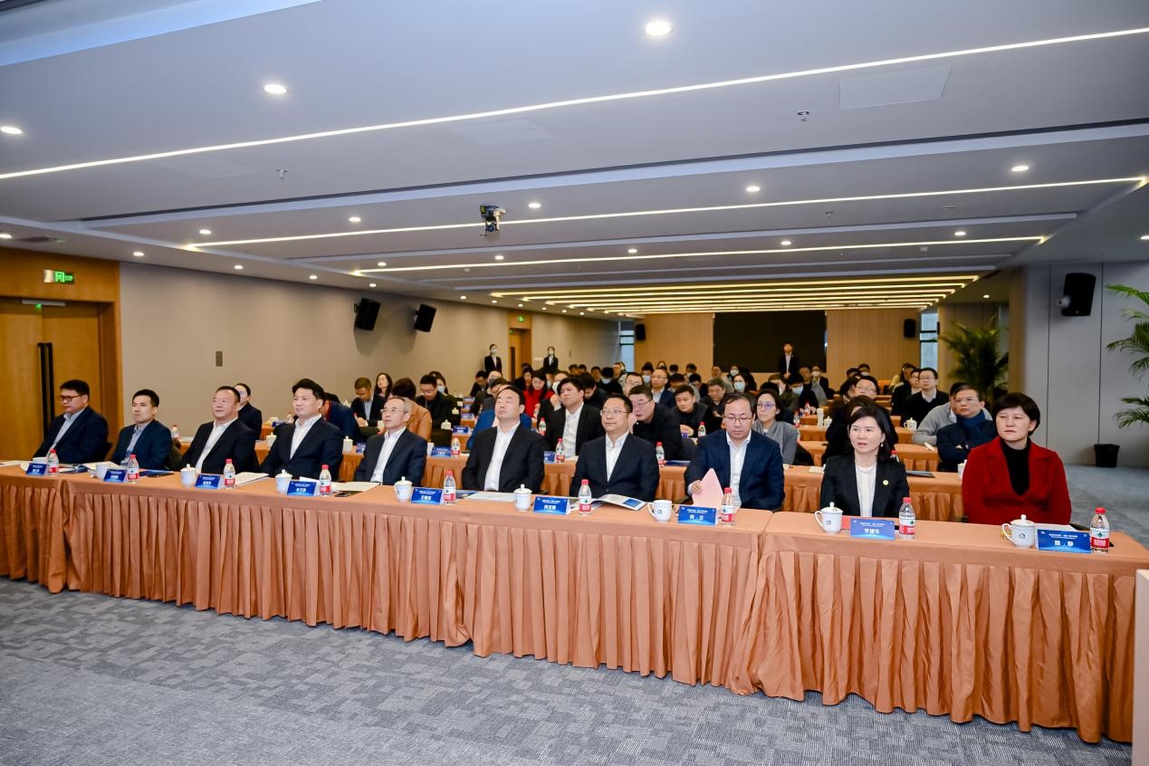 pp电子·模拟器(试玩游戏)官方网站