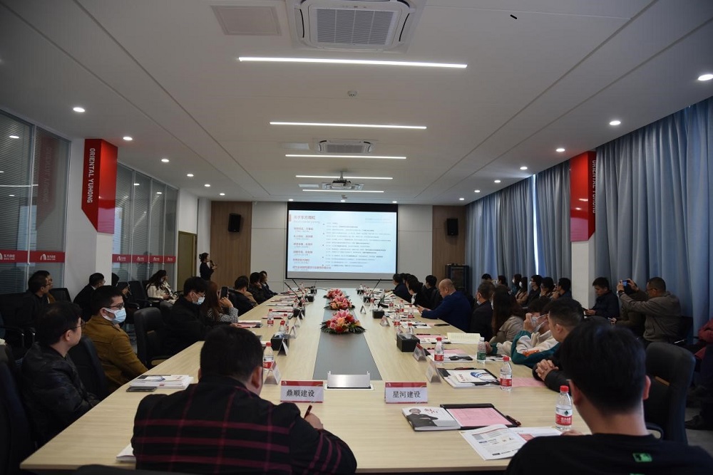 pp电子·模拟器(试玩游戏)官方网站