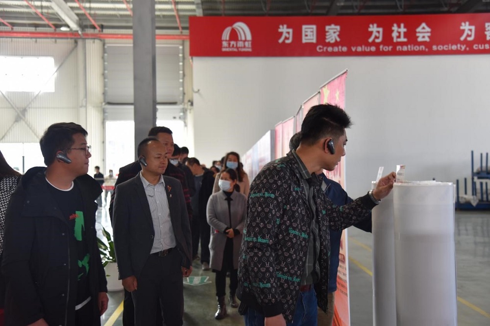 pp电子·模拟器(试玩游戏)官方网站