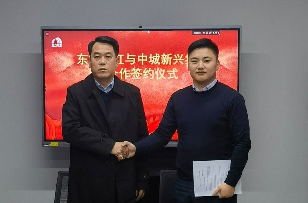 pp电子·模拟器(试玩游戏)官方网站