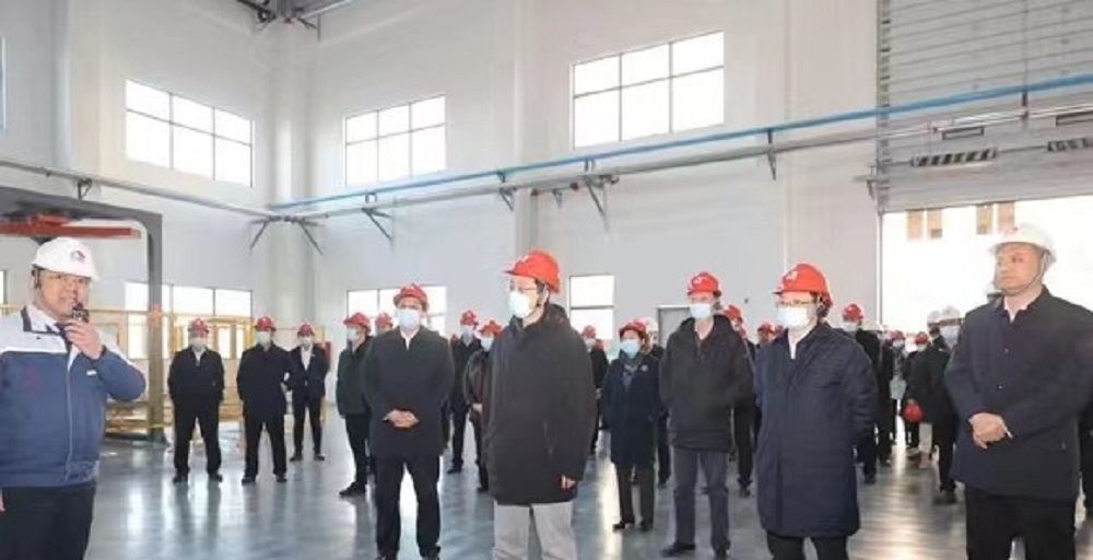 pp电子·模拟器(试玩游戏)官方网站