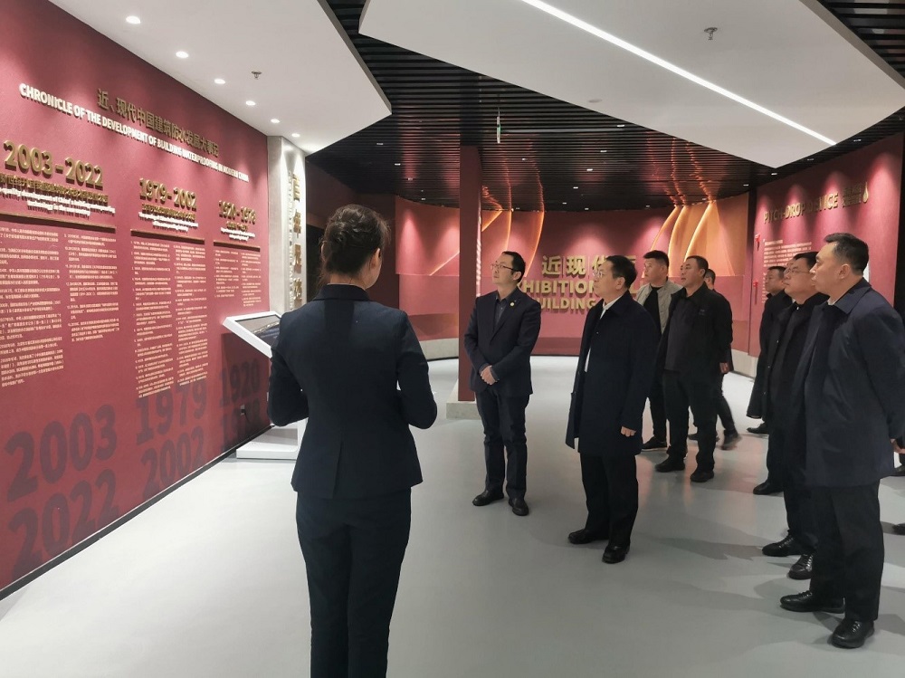 pp电子·模拟器(试玩游戏)官方网站