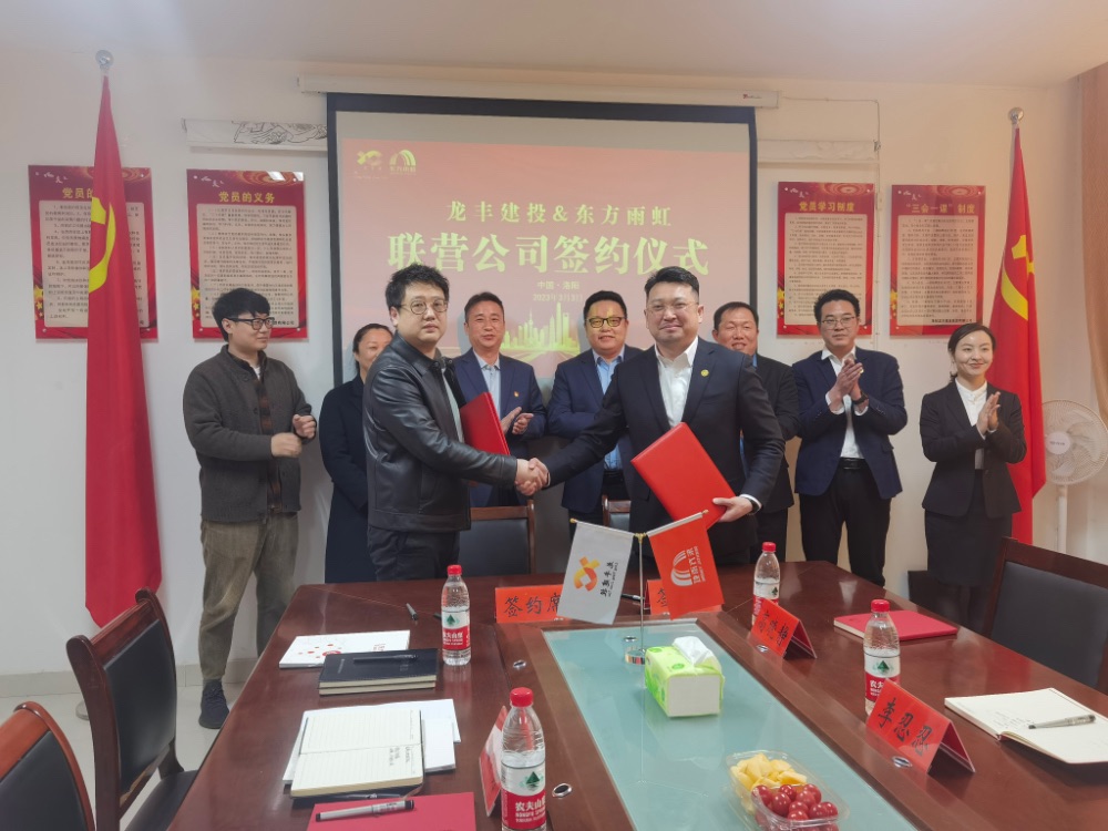 pp电子·模拟器(试玩游戏)官方网站