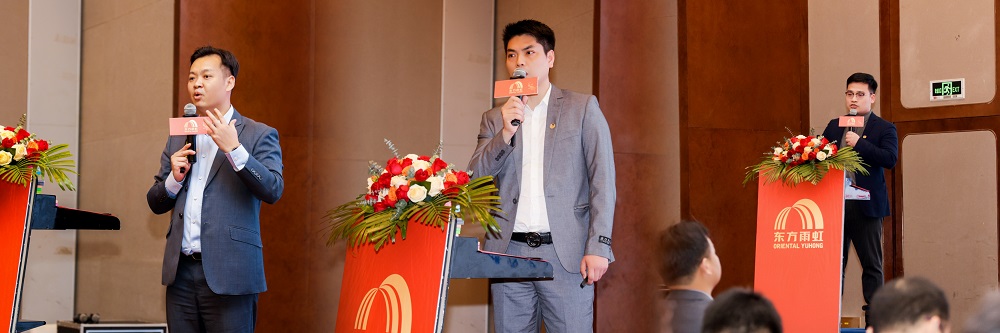 pp电子·模拟器(试玩游戏)官方网站