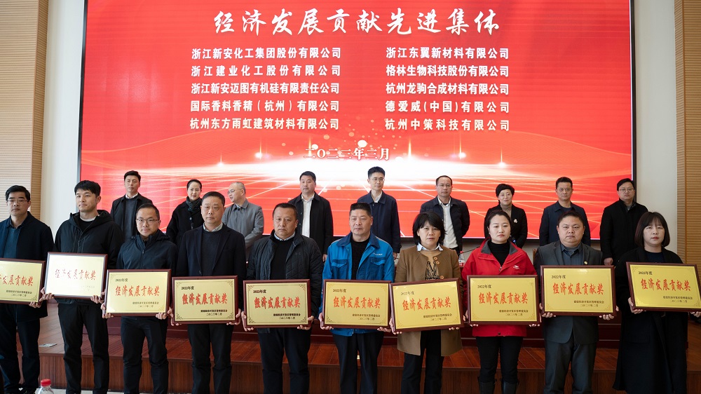 pp电子·模拟器(试玩游戏)官方网站