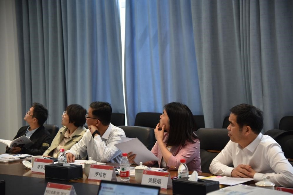 pp电子·模拟器(试玩游戏)官方网站