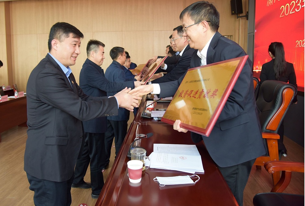 pp电子·模拟器(试玩游戏)官方网站