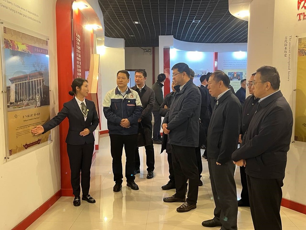 pp电子·模拟器(试玩游戏)官方网站