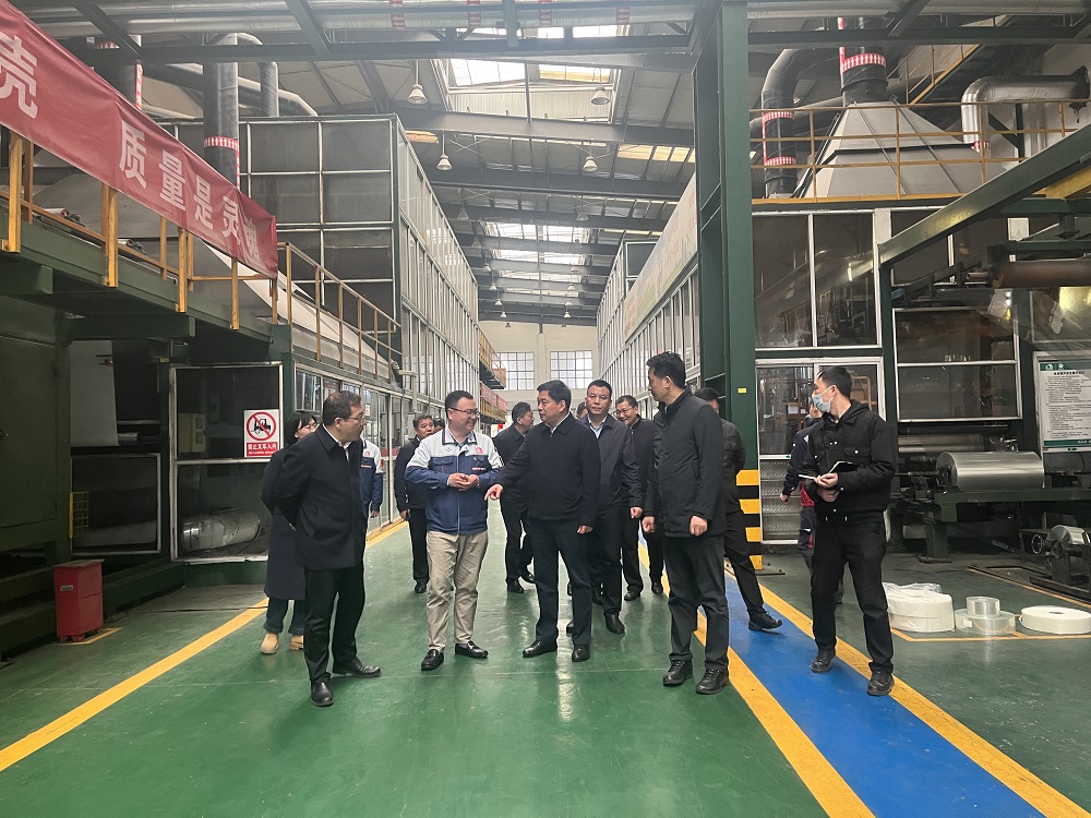 pp电子·模拟器(试玩游戏)官方网站