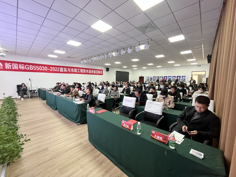 pp电子·模拟器(试玩游戏)官方网站