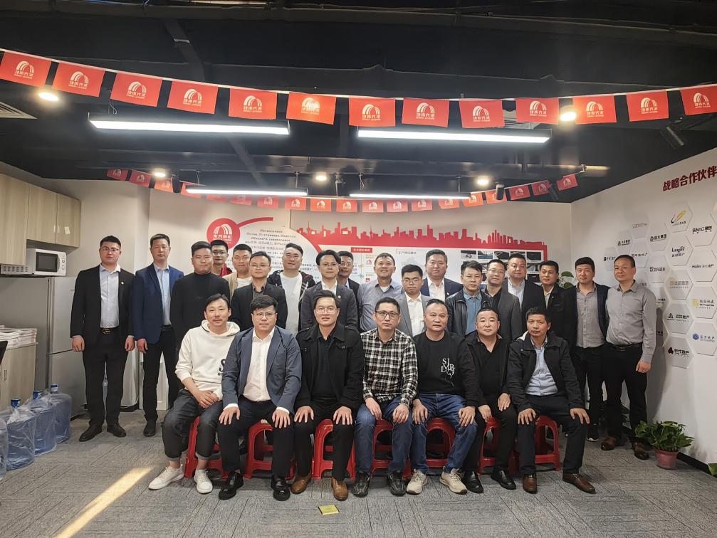 pp电子·模拟器(试玩游戏)官方网站