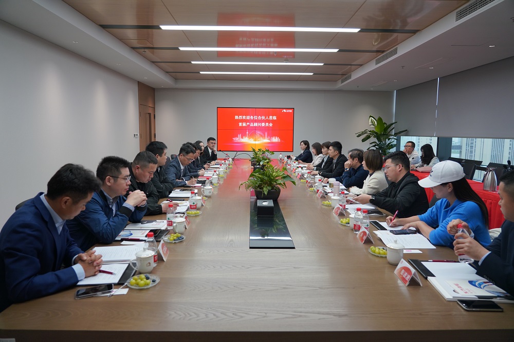 pp电子·模拟器(试玩游戏)官方网站