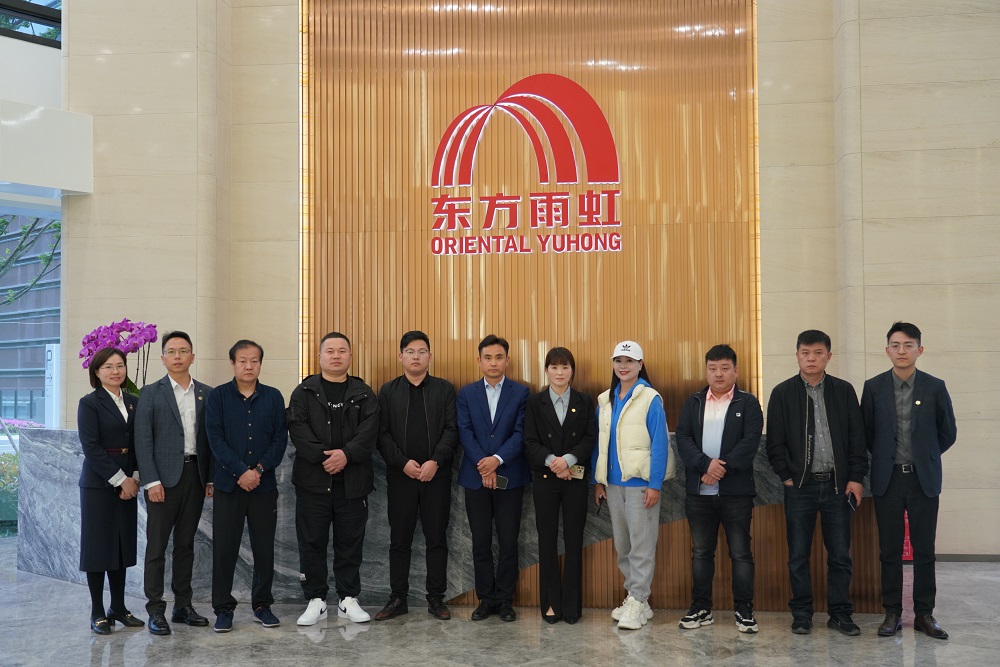 pp电子·模拟器(试玩游戏)官方网站