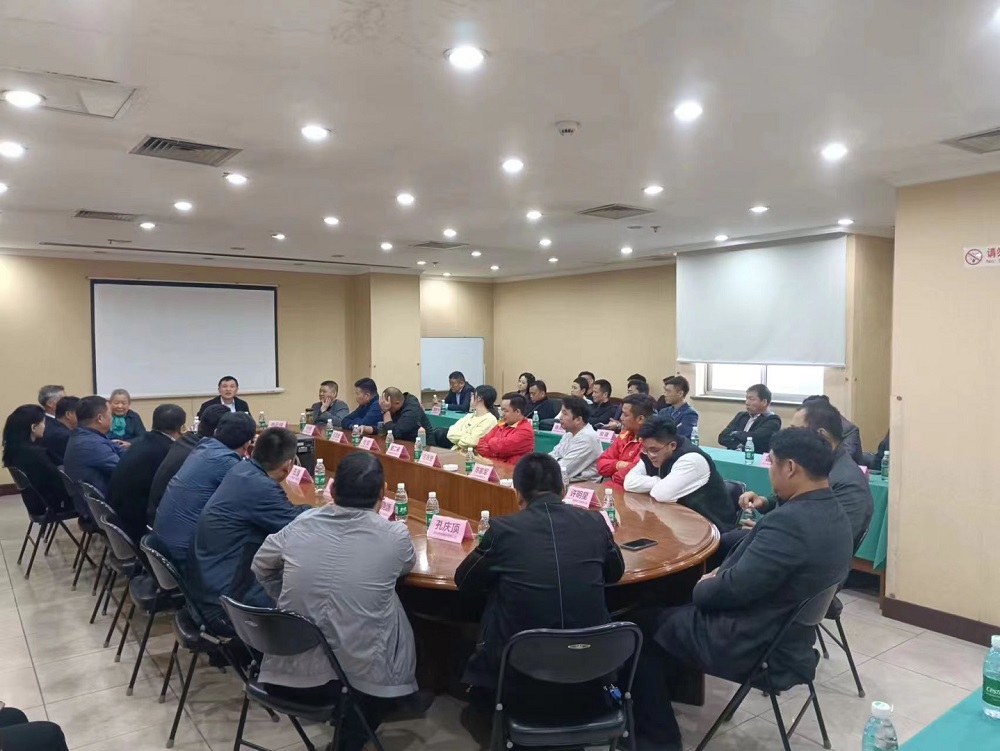 pp电子·模拟器(试玩游戏)官方网站