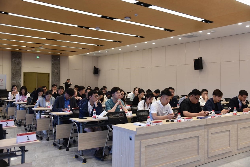 pp电子·模拟器(试玩游戏)官方网站