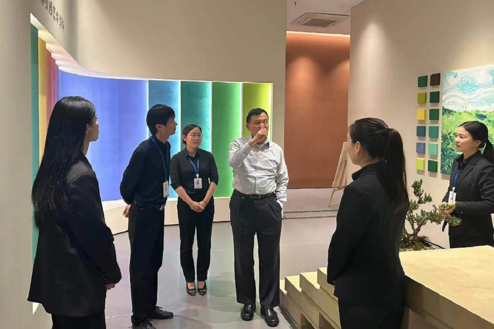 pp电子·模拟器(试玩游戏)官方网站