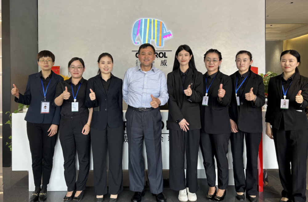 pp电子·模拟器(试玩游戏)官方网站