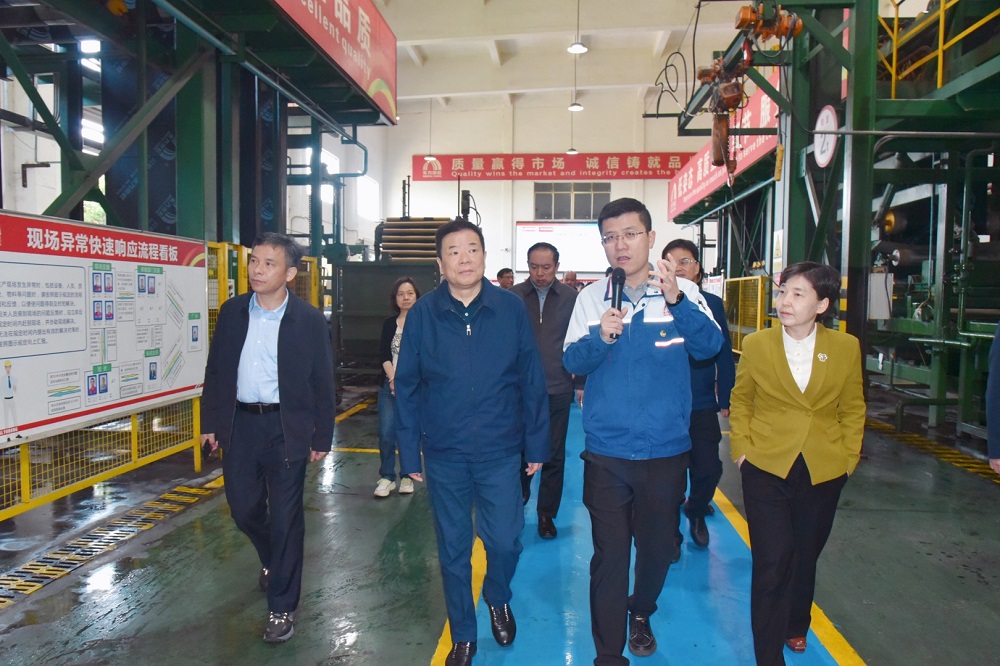 pp电子·模拟器(试玩游戏)官方网站