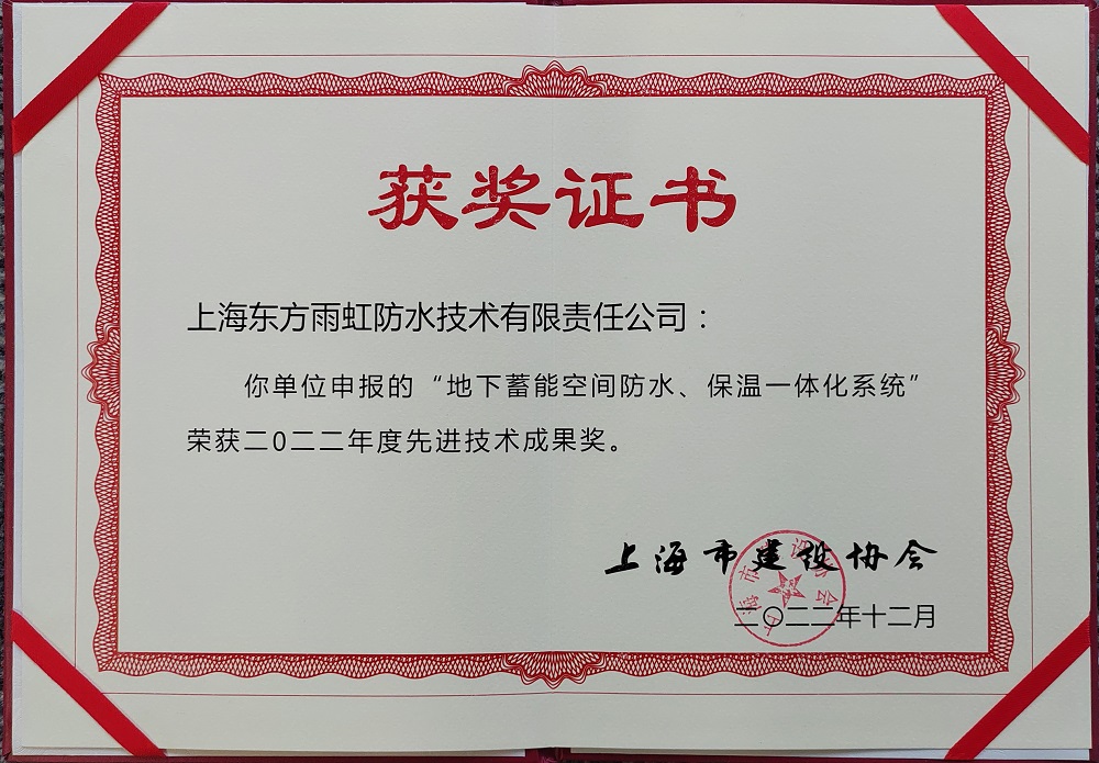 pp电子·模拟器(试玩游戏)官方网站