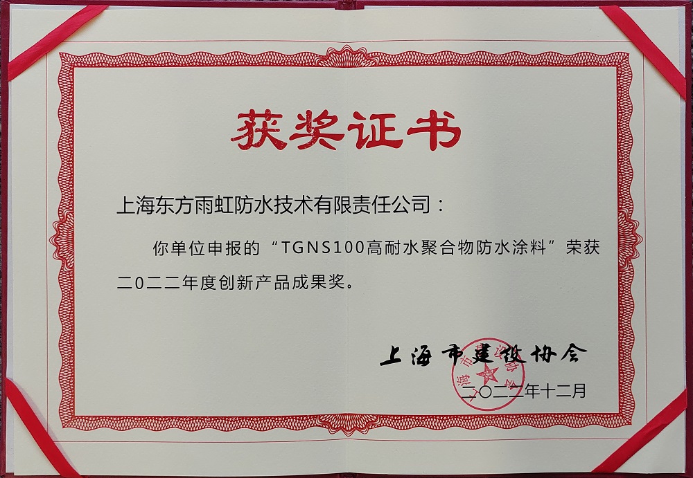 pp电子·模拟器(试玩游戏)官方网站