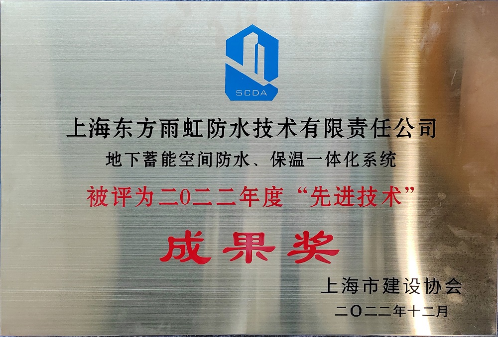 pp电子·模拟器(试玩游戏)官方网站