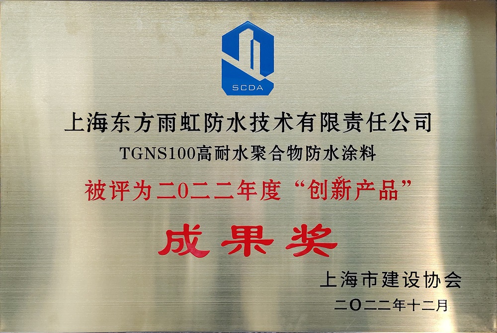 pp电子·模拟器(试玩游戏)官方网站