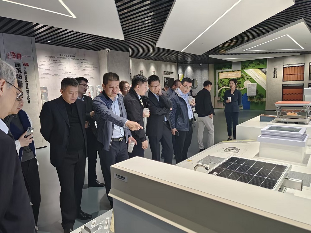 pp电子·模拟器(试玩游戏)官方网站