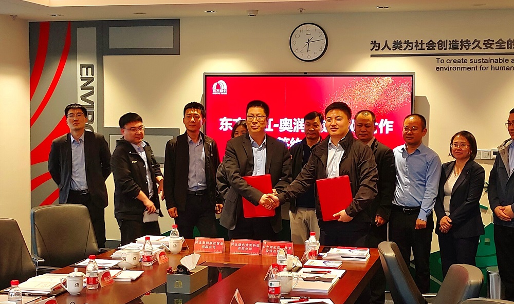 pp电子·模拟器(试玩游戏)官方网站