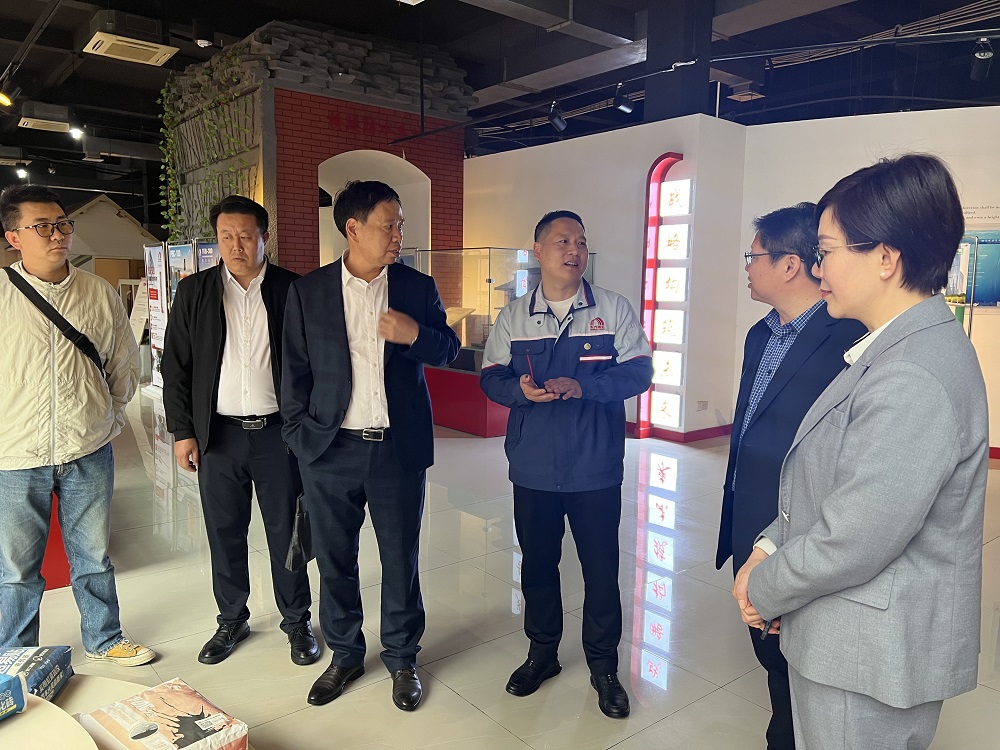 pp电子·模拟器(试玩游戏)官方网站