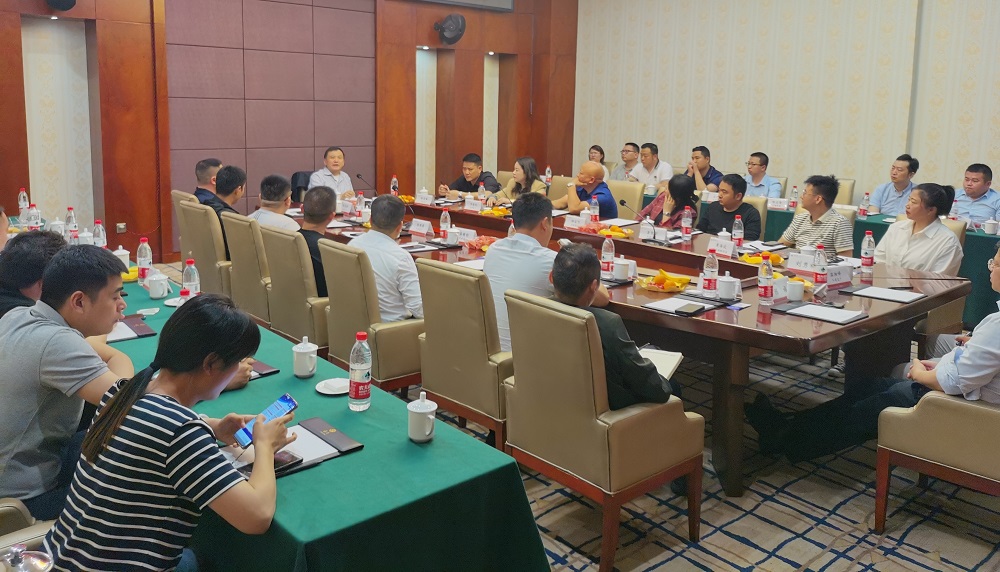 pp电子·模拟器(试玩游戏)官方网站