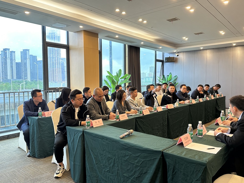 pp电子·模拟器(试玩游戏)官方网站