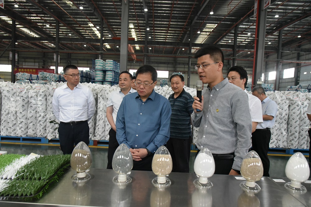 pp电子·模拟器(试玩游戏)官方网站