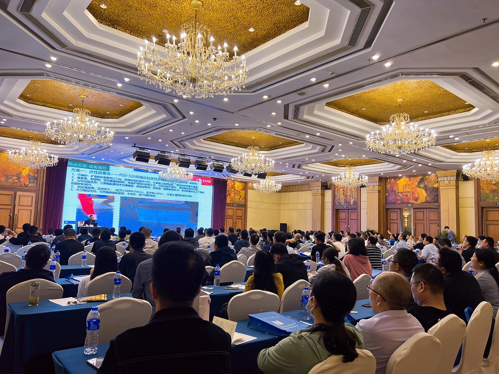 pp电子·模拟器(试玩游戏)官方网站