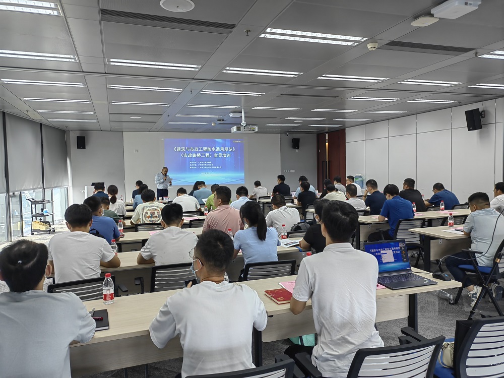 pp电子·模拟器(试玩游戏)官方网站