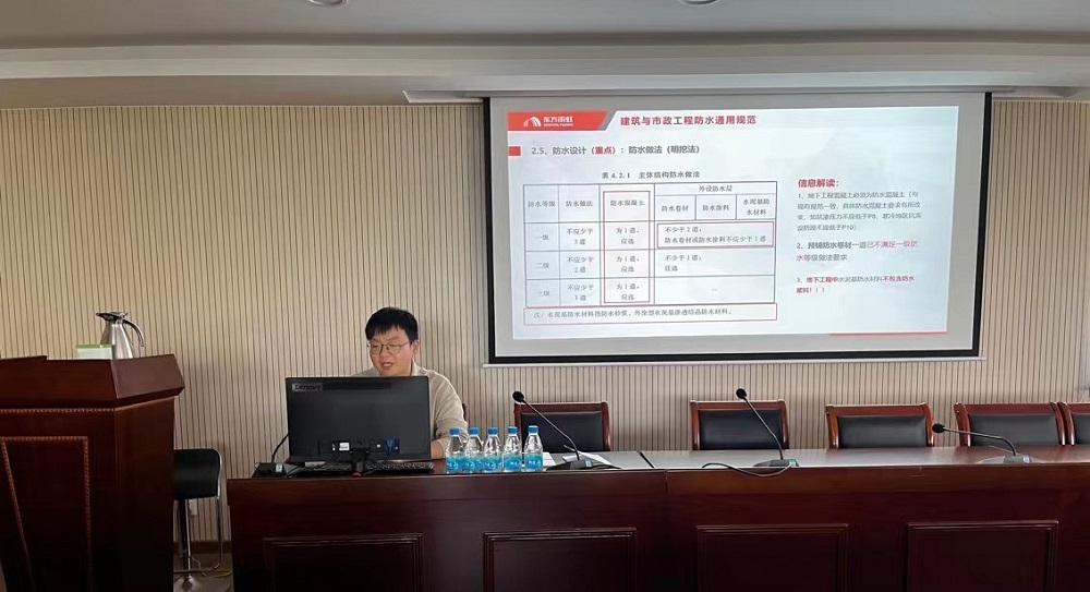 pp电子·模拟器(试玩游戏)官方网站