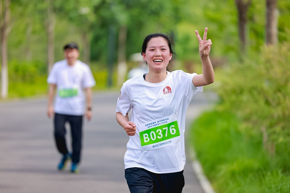 pp电子·模拟器(试玩游戏)官方网站