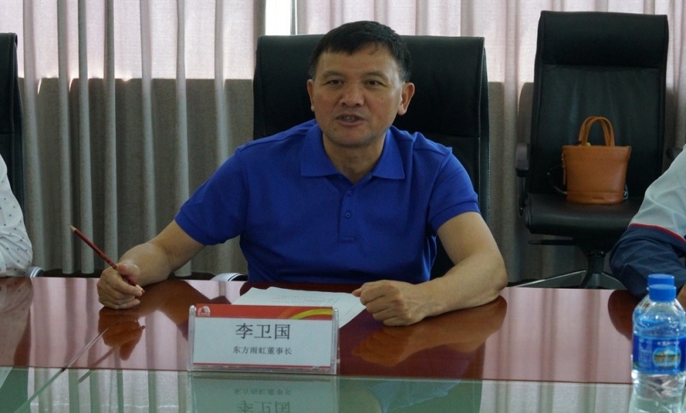 pp电子·模拟器(试玩游戏)官方网站