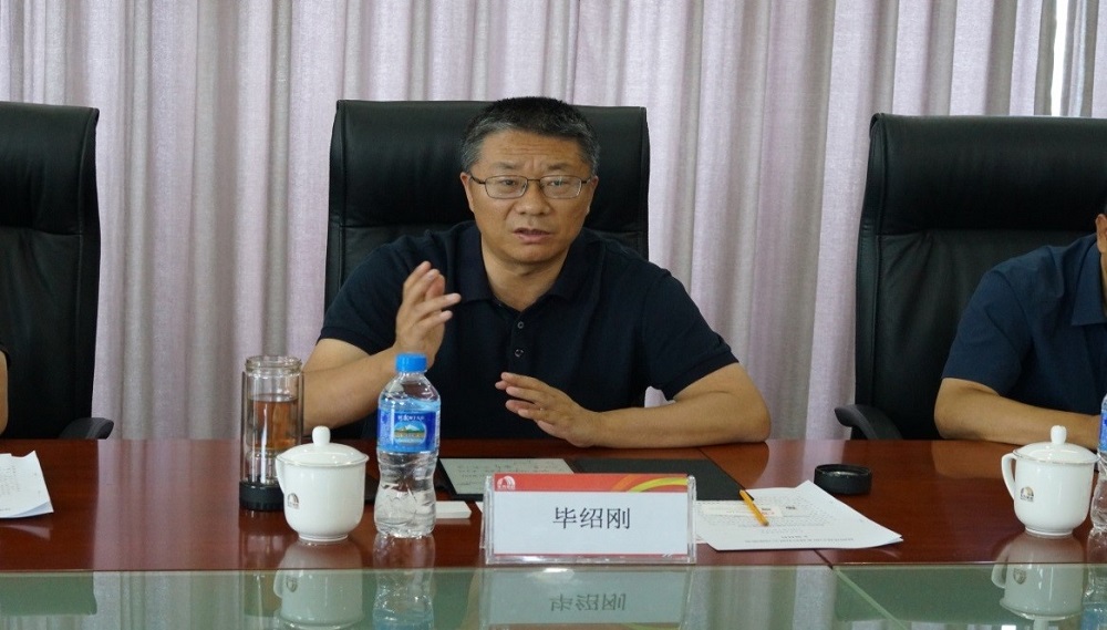 pp电子·模拟器(试玩游戏)官方网站