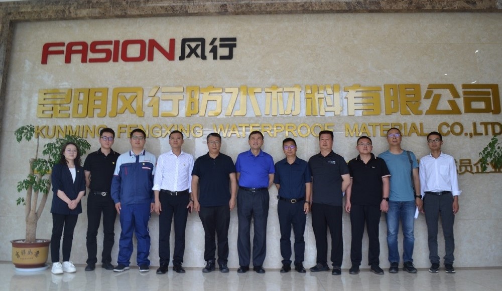 pp电子·模拟器(试玩游戏)官方网站