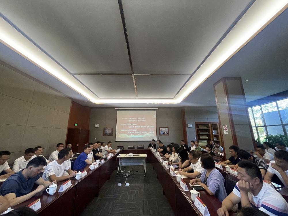 pp电子·模拟器(试玩游戏)官方网站