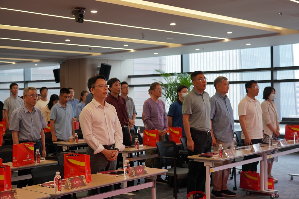 pp电子·模拟器(试玩游戏)官方网站