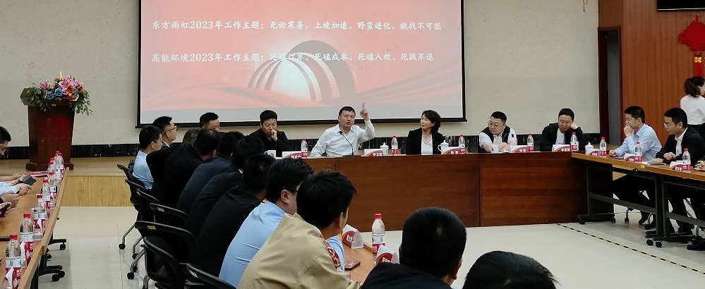 pp电子·模拟器(试玩游戏)官方网站