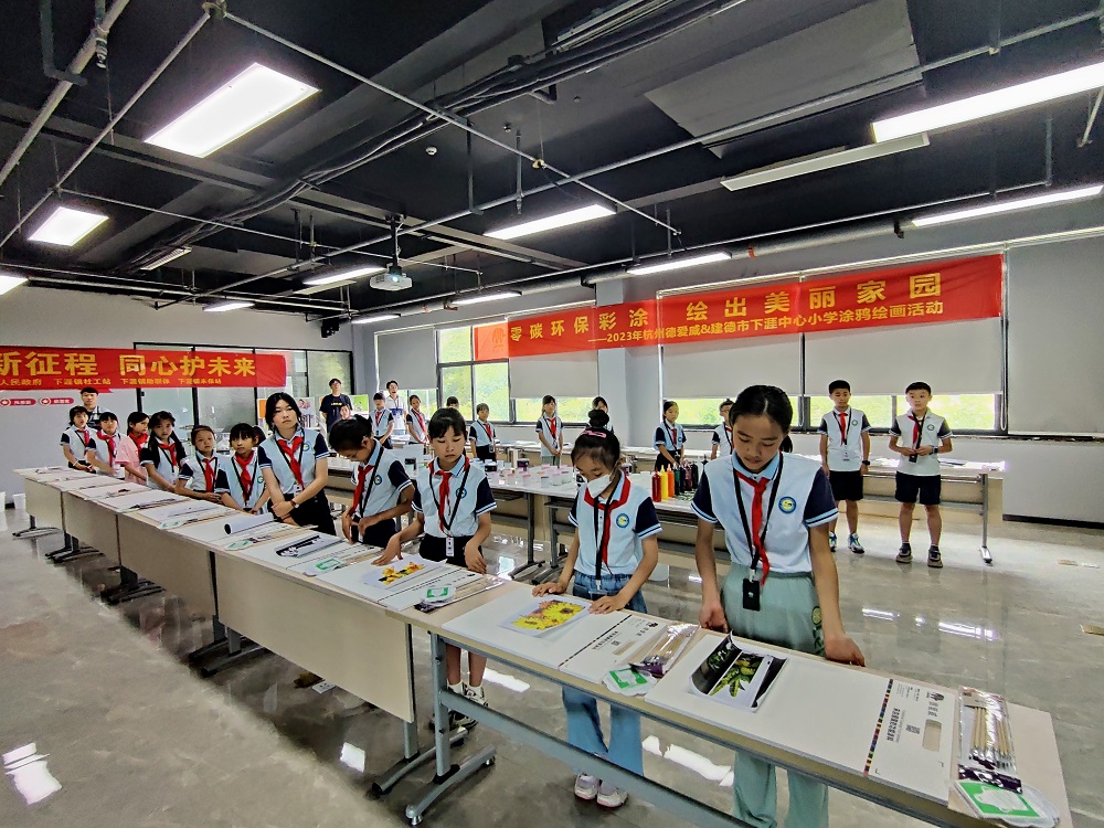 pp电子·模拟器(试玩游戏)官方网站