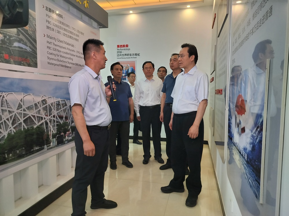 pp电子·模拟器(试玩游戏)官方网站