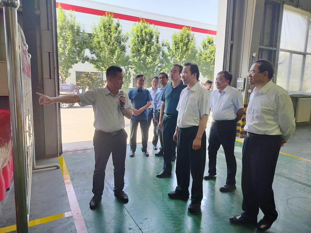 pp电子·模拟器(试玩游戏)官方网站