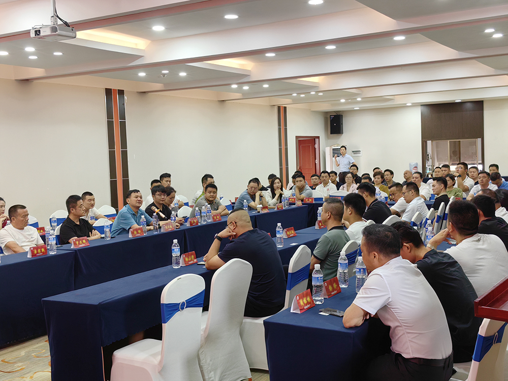 pp电子·模拟器(试玩游戏)官方网站