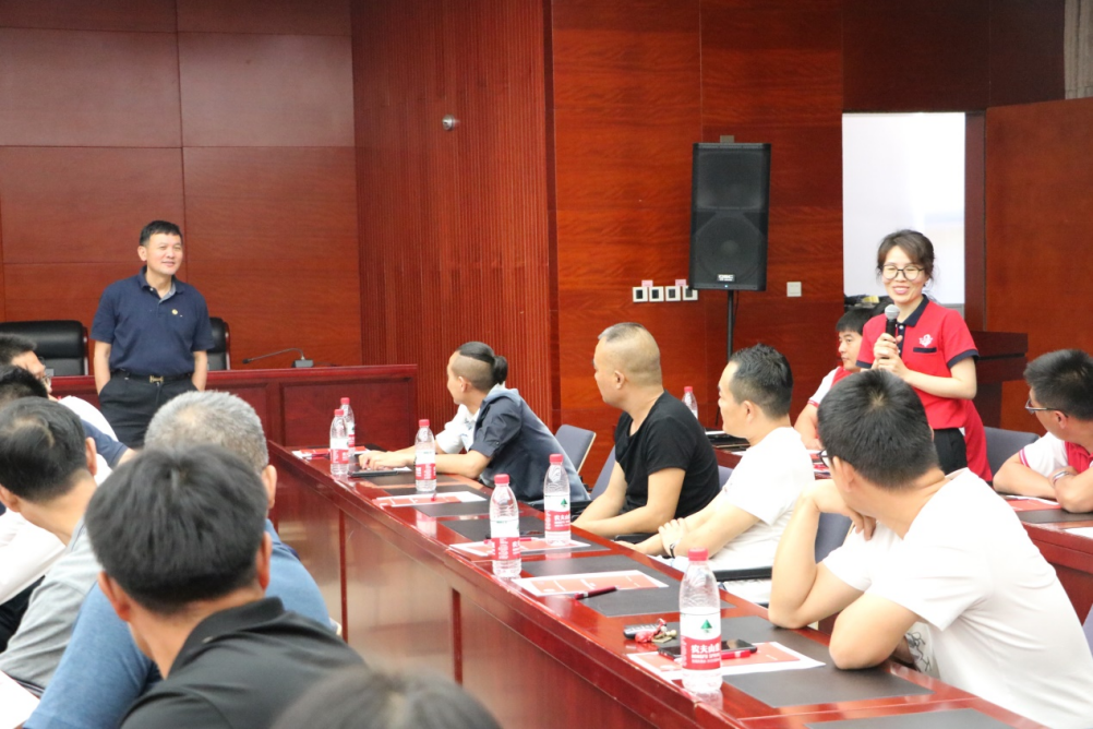 pp电子·模拟器(试玩游戏)官方网站