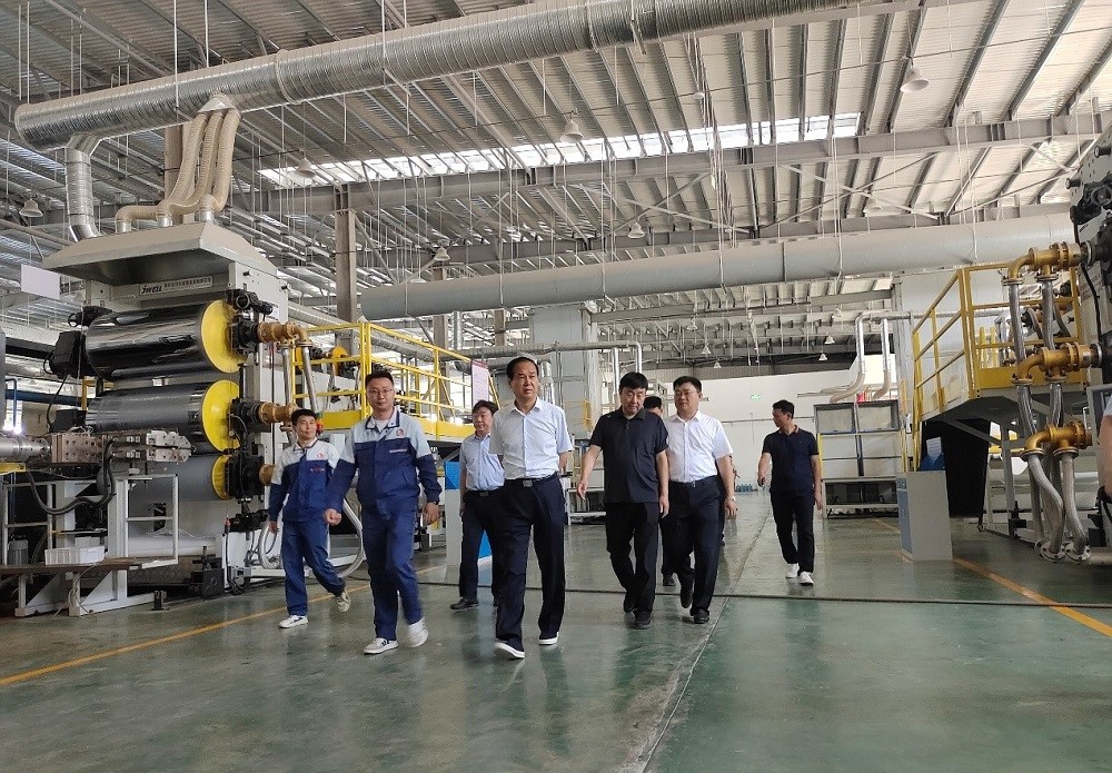 pp电子·模拟器(试玩游戏)官方网站