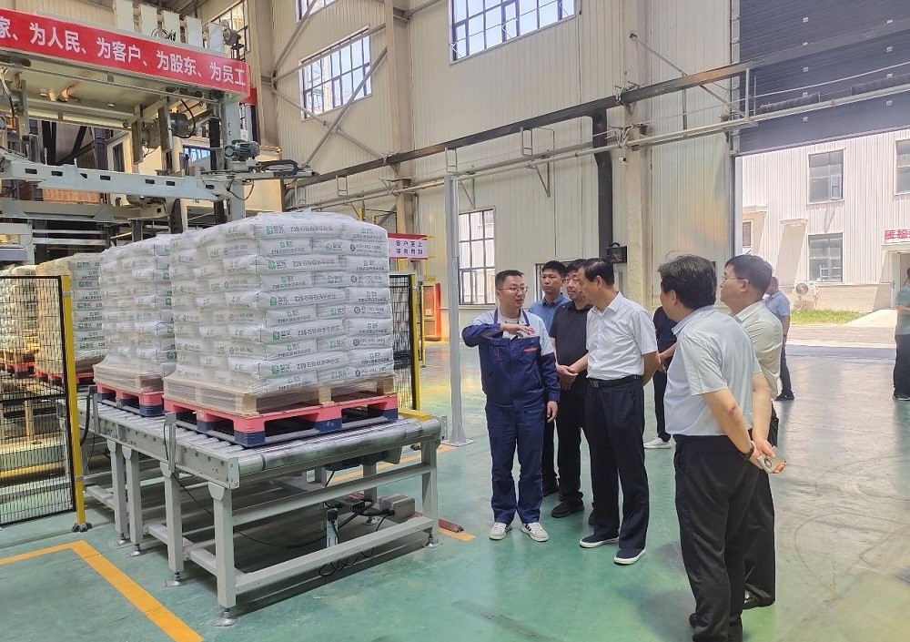 pp电子·模拟器(试玩游戏)官方网站